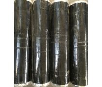 改性瀝青防水卷材 建筑防水領(lǐng)域的優(yōu)選解決方案