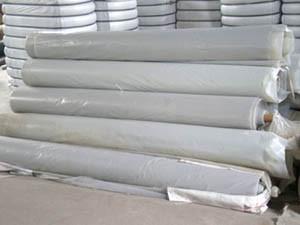 浙江防水板與建筑防水卷材產(chǎn)品市場(chǎng)價(jià)格分析