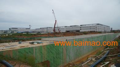 廠價(jià)直供，品質(zhì)保障 深度解析反應(yīng)性自粘型橡膠防水卷材及其制造